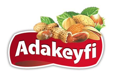 Adakeyfi Kuruyemiş