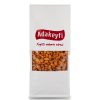 soslu fıstık